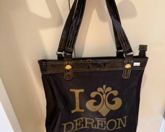 Women's Bags