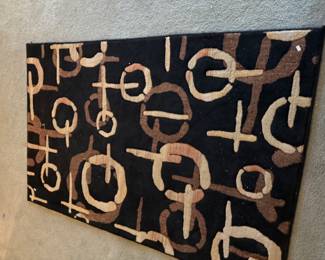 Rugs