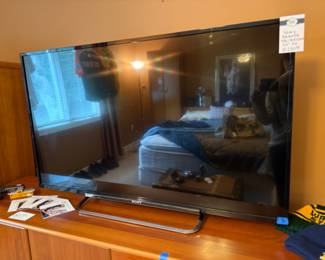 Sony Tv