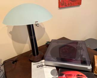 Music Equipment 