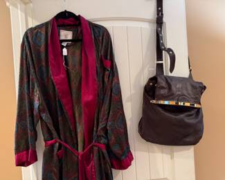 Purses