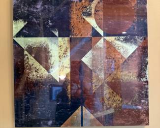 Wall Art 