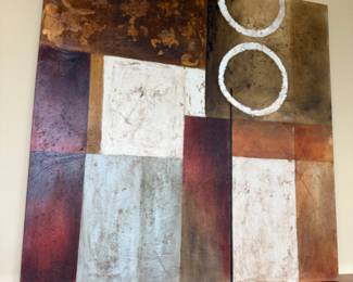 Wall Art 