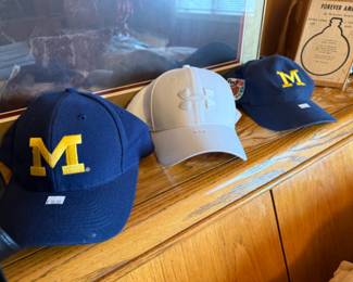 Hats