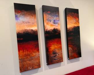 Wall Art