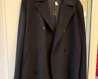 Clothing