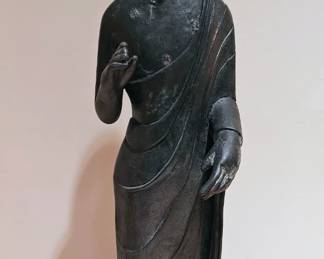 SCULPTURE- MUSEUM OF MODERN ART