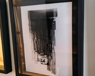 LOUISE NEVELSON