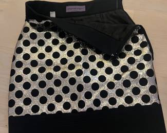 Emanuel Ungaro