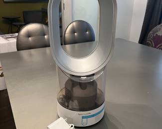 Dyson
