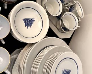 Wedgwood