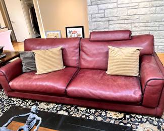 Roche Bobois