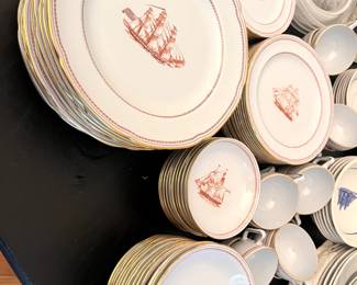 Spode
