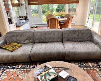 Roche Bobois