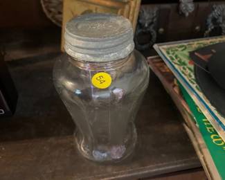 USAVIT JAR
