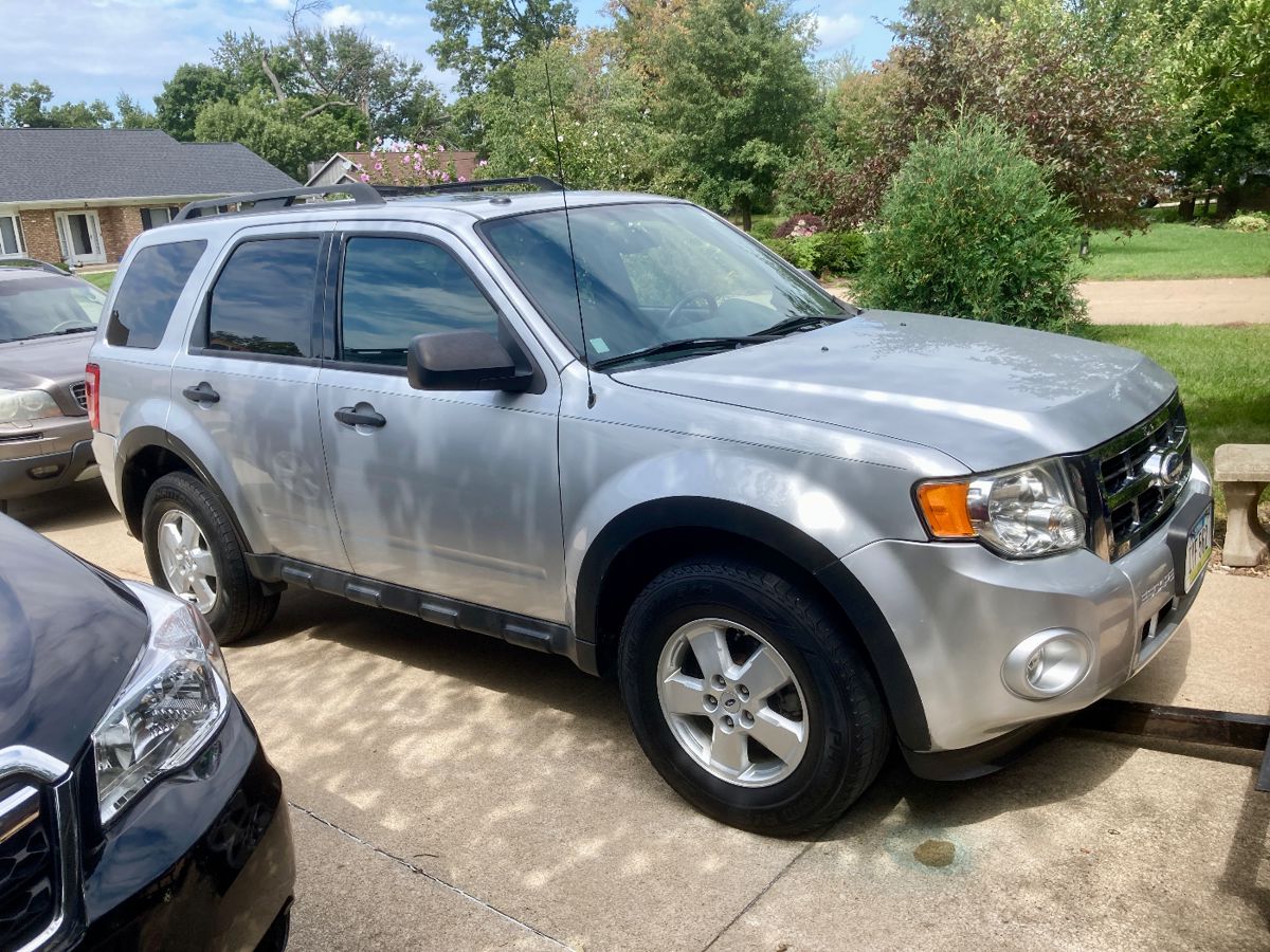 ESTATE TAG SALE! in Cedar Rapids, IA starts on 9/6/2025