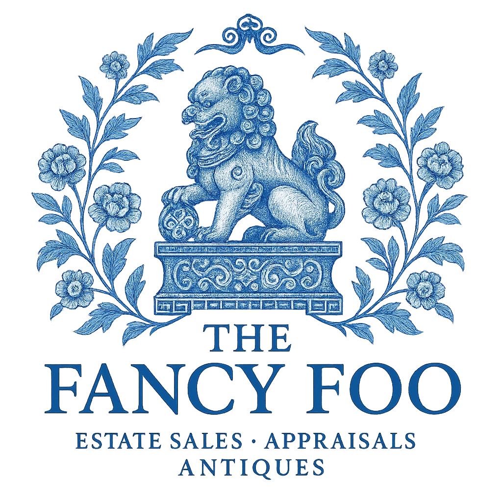 FF LOGO 2 No Background