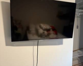Samsung TV