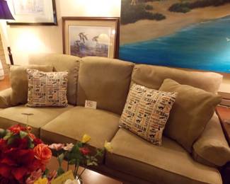 Sofa