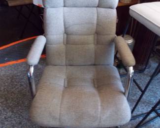 Nice office chair