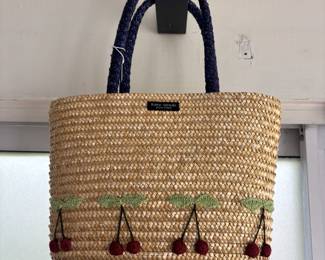 Kate Spade handbag