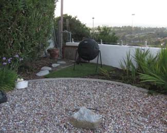Active composter!
