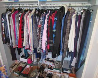 Women's clothing, shoes and accessories - Nordstrom brands!