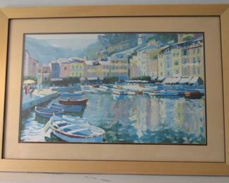 Art Print