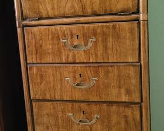 Drexel MCM