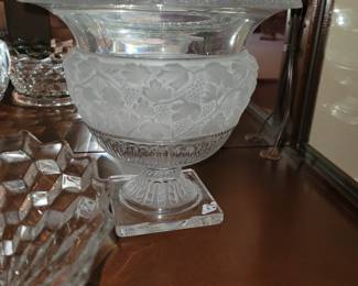 French H. Hoffman 