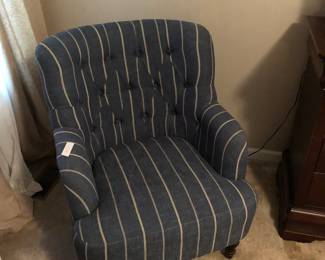 Furniture Chair