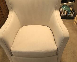 furniture chair