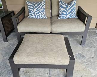 2 identical sets are available