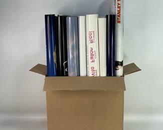 Collection of Movie Posters including "A Quiet Place" part 2, "Birds of Prey", "Mulan", and much more. Shipping-NO