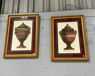 Artwork Orlando