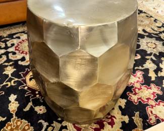 Side Table/Garden Stool Orlando