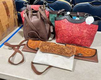 Purses Orlando