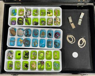 Jewelry Orlando