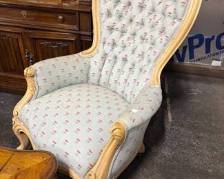 Chairs