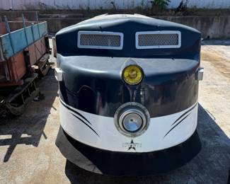 Train