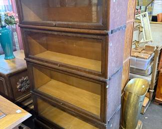 Bookcase