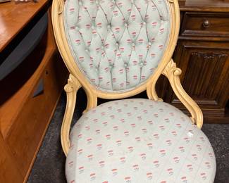 Chairs