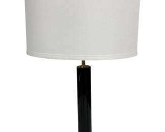 2307 - Chelsea House Table Lamp 26" Lamp direct from showroom, untested
