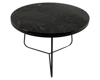 1565 - Round Table 21 x 15
