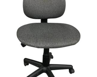 2079 - Office Chair 37 x 20 x 18
