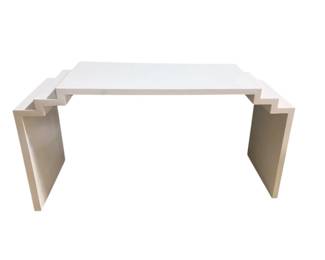 2620 - Chelsea House Console Table 33 x 59 x 16
