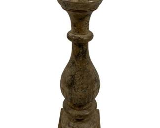 205 - Candle Pricket 17"
