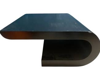 2613 - Wildwood Cocktail Table 17 x 38 x 36
