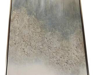 2555 - Framed Wall Art 59 x 40
