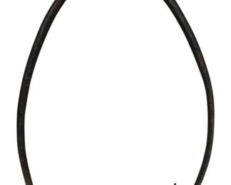 2084 - Ice Hooks 12"
